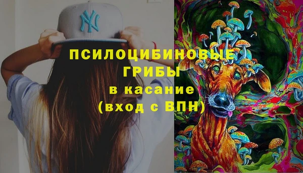гашиш Пересвет