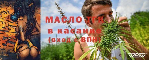 соль ск Пестово