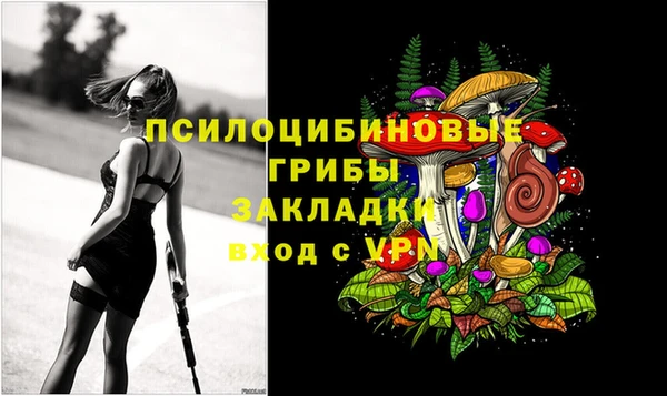 гашиш Пересвет