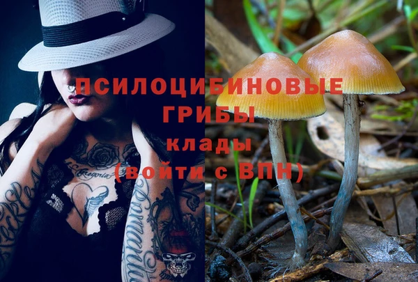 2c-b Переславль-Залесский