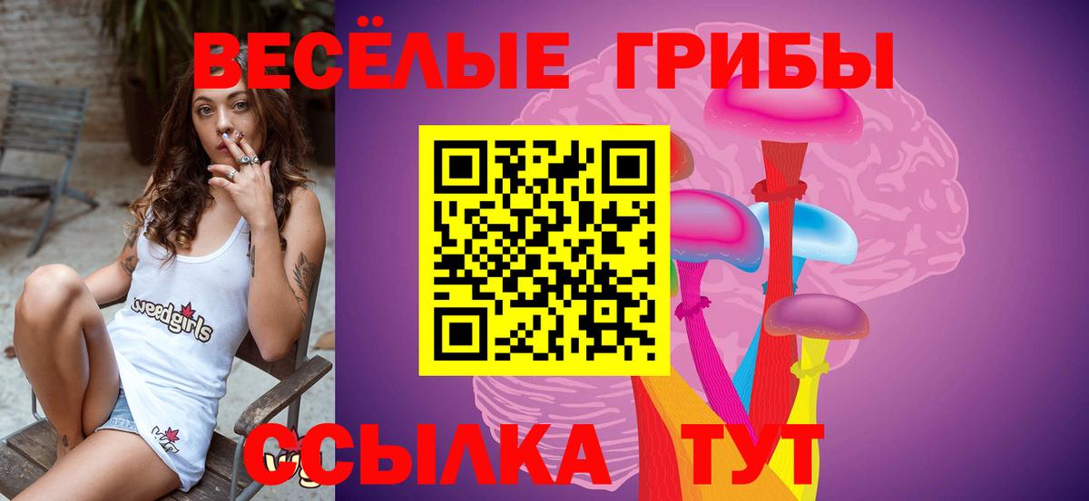 Гашиш Богородск